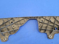 2013-2014 Ford Mustang GT 5.0L Upper Front Bumper Bracket Mount Panel - The Parts Farm