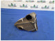2004-2006 Porsche Cayenne Turbo 4.5L Cold Air Box Lid Cover Front 2137 - The Parts Farm