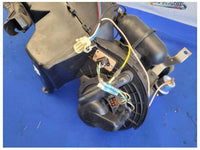 2003-2004 Ford Mustang Cobra SVT DOHC Heater Box Core HVAC Front 2573 - The Parts Farm