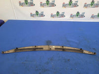 1999-2004 Ford Mustang GT Coupe Dash Vent Upper Trim Molding Cover 2474 - The Parts Farm