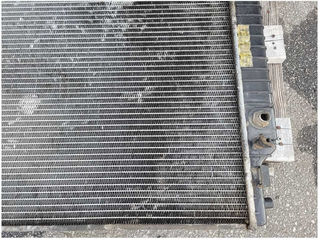 47644283