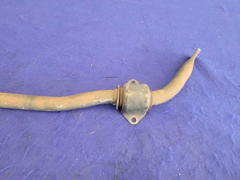 2004-2006 Chevrolet SSR Pickup Truck Front Sway Bar Stabilizer Suspension 1183 - The Parts Farm