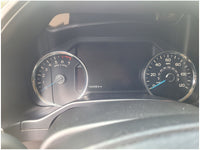 45846840