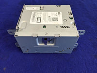 2015-2016 Chevrolet Caprice Audio Equipment Radio Receiver Mylink AM-FM-CD-MP3 - The Parts Farm