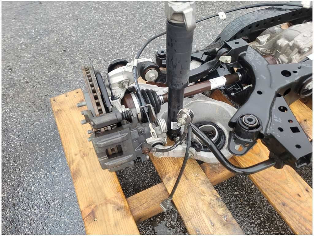 47263293