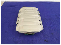 2016-2021 Chevrolet Camaro Corvette 6.2L LT1 Intake Manifold GM 1213 - The Parts Farm