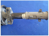 2011-2014 Ford Mustang GT S197 Front Strut Spring Suspension 2578 - The Parts Farm