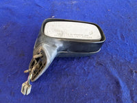 1987-1993 Ford Mustang GT LX 5.0L Convertible Passenger Rear View Mirror - The Parts Farm