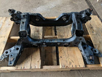 2015-2018 Ford Mustang GT Crossmember K-Frame Rear Ecoboost Manual Transmission - The Parts Farm