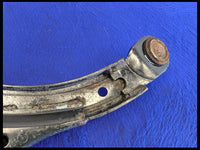 2011-2014 Ford Mustang GT 5.0 Passenger RH Right Lower Control Arm Ball Joint - The Parts Farm