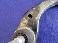 2015-2020 Ford F150 Pickup Truck Front Driver Left Upper Control Arm 2392 - The Parts Farm