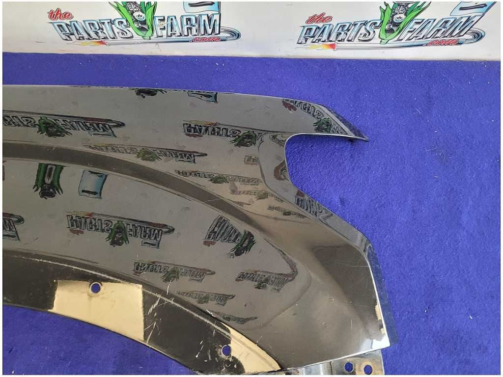 47645229
