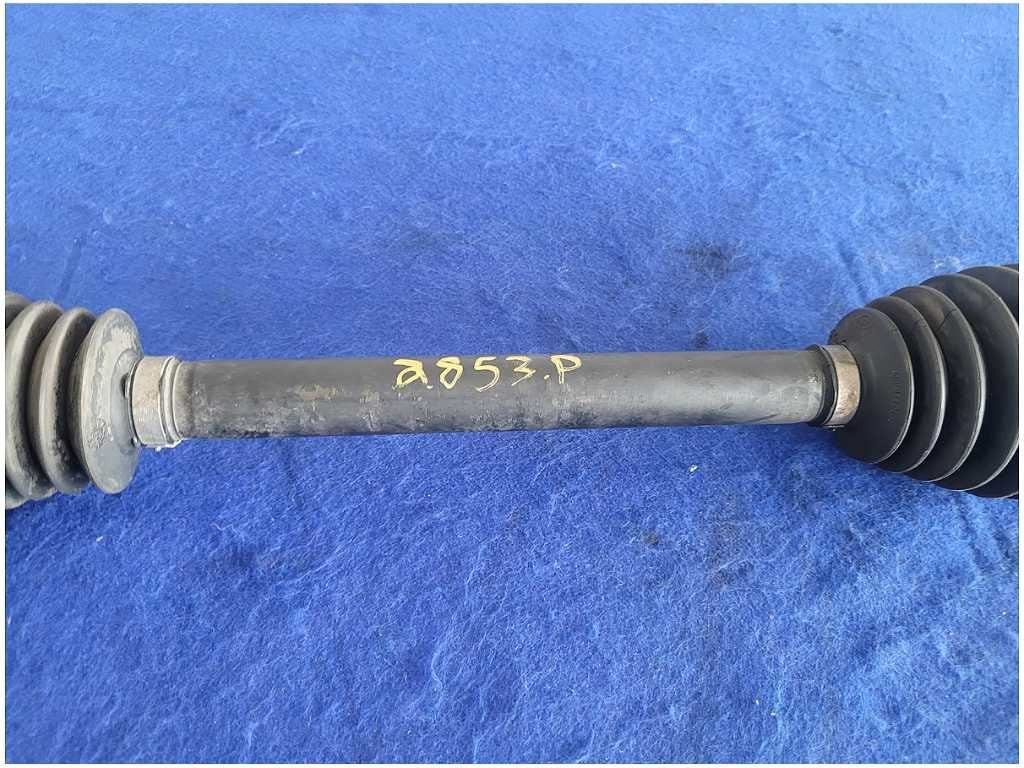 47645261