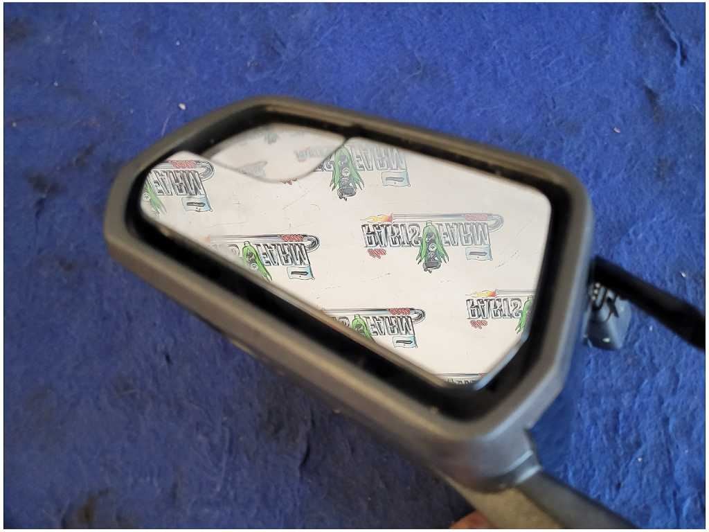 46639220