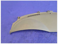 2003-2006 Chevrolet SSR Pickup Truck Dashboard Cover Pad Top Panel Dash 2426 - The Parts Farm