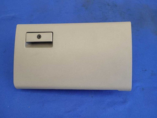 2021-2022 Ford F450 Pickup Truck Bezel Glove Box Passenger Dash 2394 - The Parts Farm