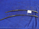 2009-2014 Ford F150  Pickup Truck Windshield Wiper Arm Pair Linkage Left Right - The Parts Farm