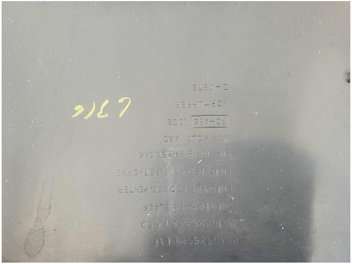 47503837