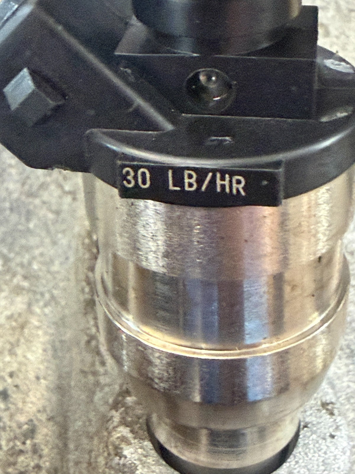 47817146
