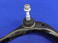 2015-2018 Ford F150 Pickup truck Driver Left Upper Control Arm Front Suspension - The Parts Farm