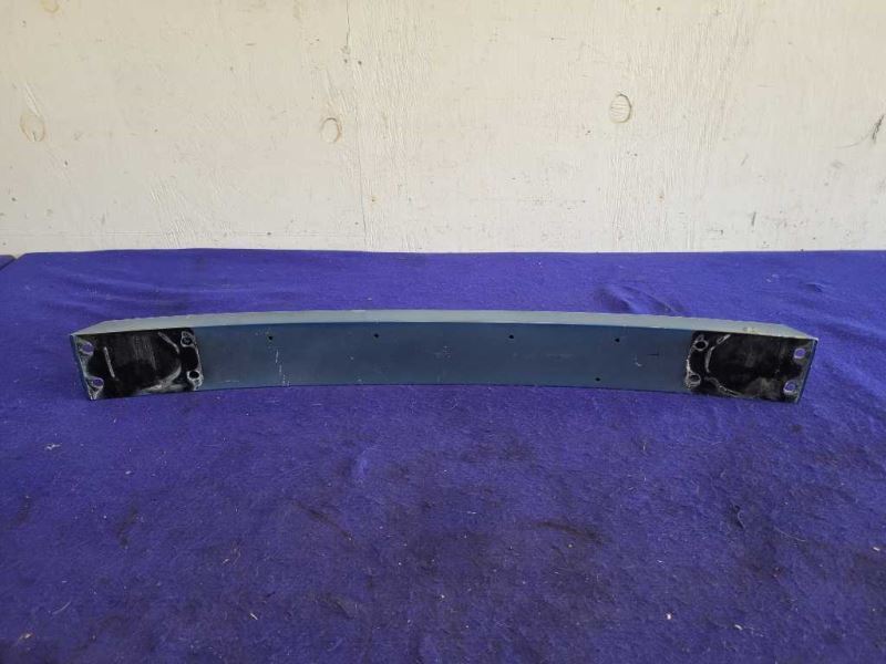 2015-2020 Ford Mustang GT350 Shelby Front Bumper Crash Absorber Beam - The Parts Farm