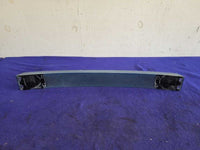 2015-2020 Ford Mustang GT350 Shelby Front Bumper Crash Absorber Beam - The Parts Farm