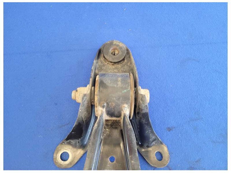 2011-2014 Ford Mustang GT 5.0L S197 Upper Axle Mount Rear Control Arm 2475 - The Parts Farm