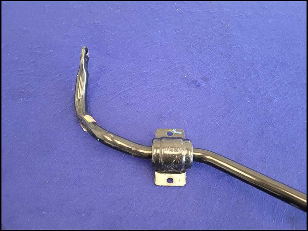 47644060