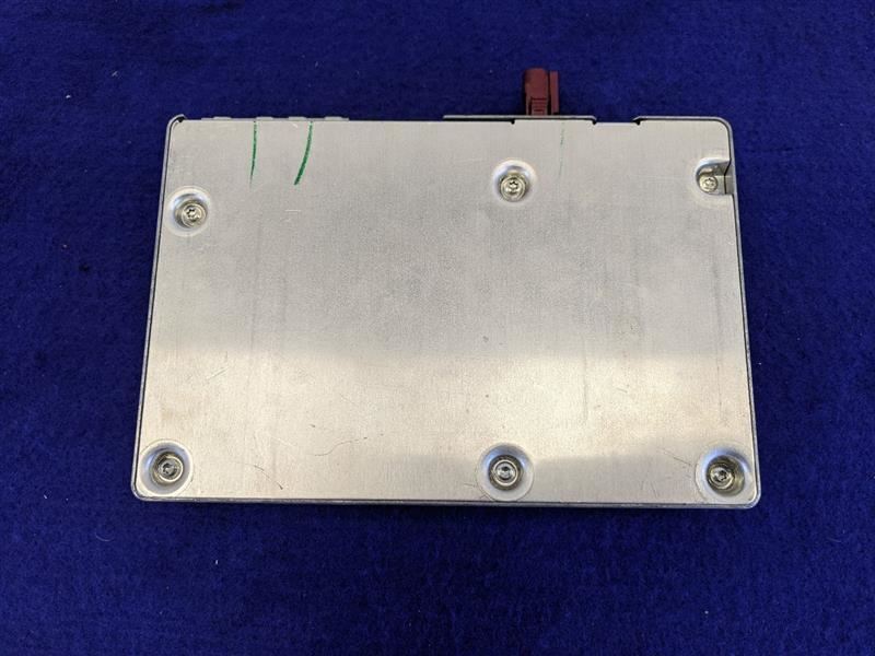 2013-2015 Chevrolet Camaro SS Chassis ECM Communication Center Onstar UE1 - The Parts Farm