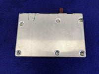 2013-2015 Chevrolet Camaro SS Chassis ECM Communication Center Onstar UE1 - The Parts Farm