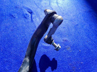 2001-2004 Chevrolet Corvette Z06 FRC C5 Stabilizer Sway Bar Front Opt FE4 2122 - The Parts Farm