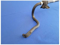 2003-2004 Mercury Marauder 4.6L 4v Front Sway Bar Stabilizer Suspension 2534 - The Parts Farm