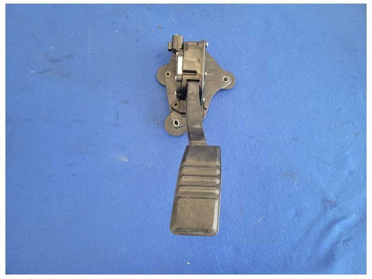 2005-2009 Ford Mustang GT 4.6L Gas Fuel Throttle Drive By Wire Pedal Box 2542 - The Parts Farm