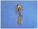 2005-2009 Ford Mustang GT 4.6L Gas Fuel Throttle Drive By Wire Pedal Box 2542 - The Parts Farm
