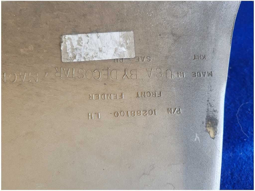 47742538