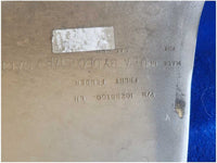 47742538