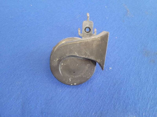 2010-2015 Chevrolet Camaro ZL1 Convertible Horn Sound Emergency Noise 2459 - The Parts Farm