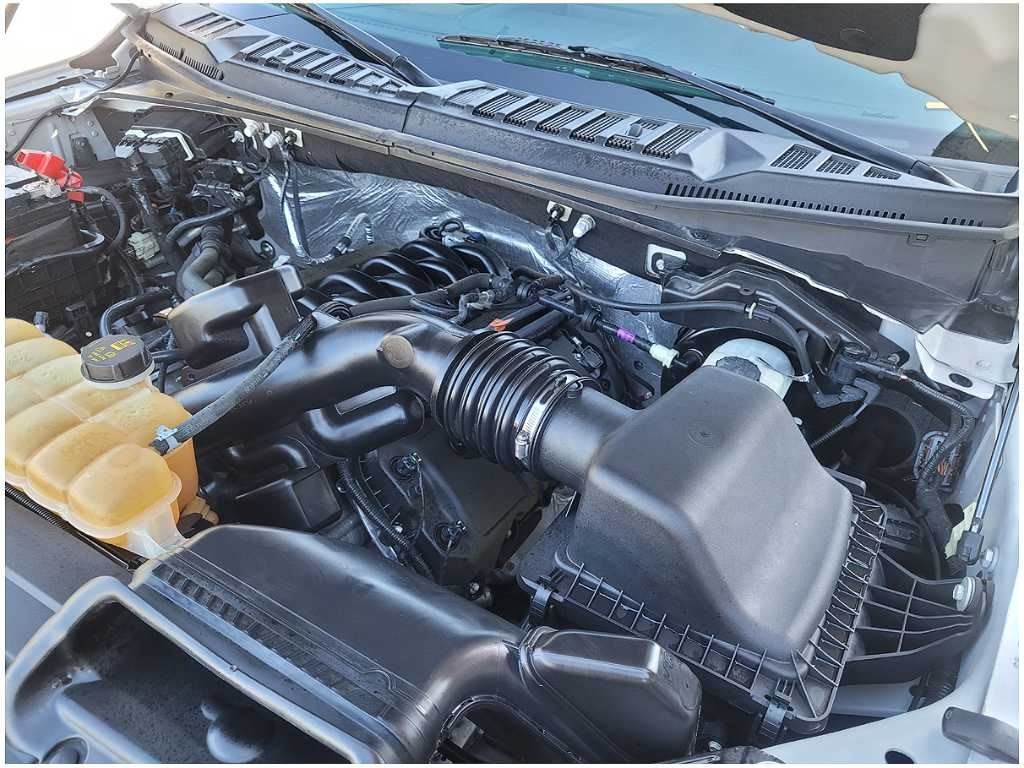 47508269
