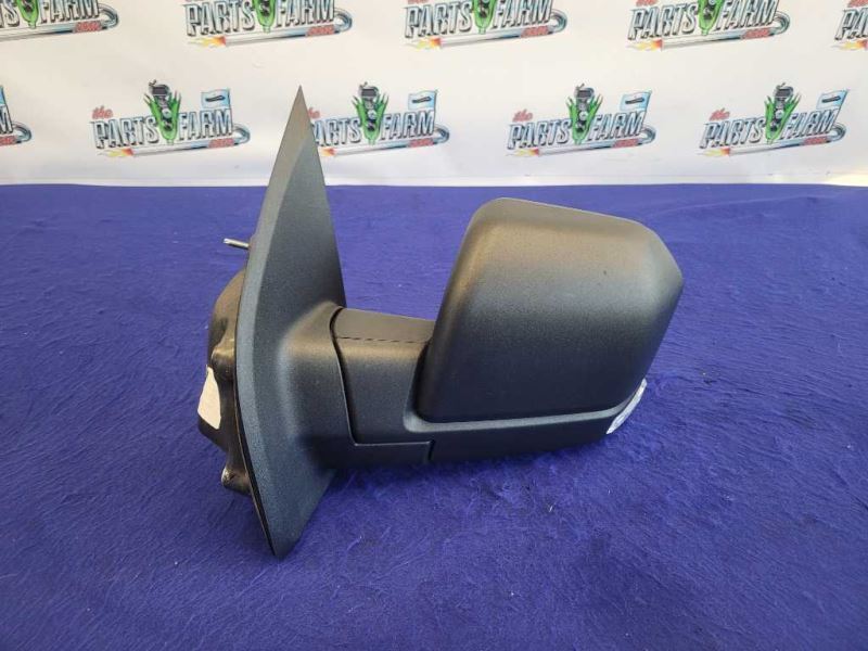 2019-2020 Ford F150 Pickup Truck Driver Rear View Mirror Pedestal 2367 - The Parts Farm