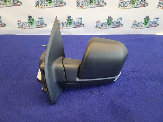 2019-2020 Ford F150 Pickup Truck Driver Rear View Mirror Pedestal 2367 - The Parts Farm