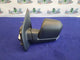2019-2020 Ford F150 Pickup Truck Driver Rear View Mirror Pedestal 2367 - The Parts Farm