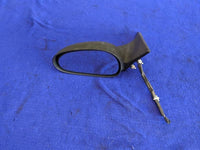 1994-1998 Ford Mustang Cobra GT Driver Left LH Front Rear View Mirror Glass - The Parts Farm