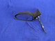 1994-1998 Ford Mustang Cobra GT Driver Left LH Front Rear View Mirror Glass - The Parts Farm