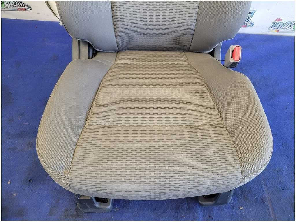47647042
