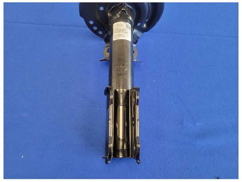 2024 Ford Mustang GT S650 Front Strut No Spring NTO Right Passenger M42 - The Parts Farm