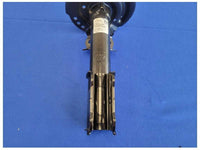2024 Ford Mustang GT S650 Front Strut No Spring NTO Right Passenger M42 - The Parts Farm