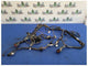 2003-2004 Mercury Marauder 4.6L 4v Dash Wiring Harness Plug Wire *Broken* 2522 - The Parts Farm
