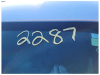 47647067