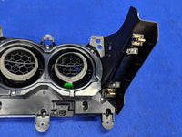 2016-2017 Chevrolet Camaro SS Temperature Control Single Zone Opt C68 HVAC - The Parts Farm