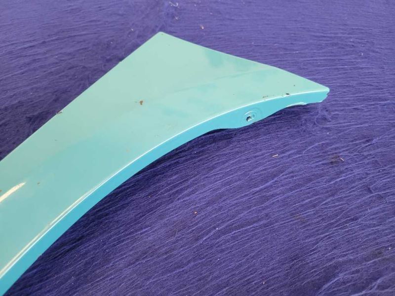 47781003